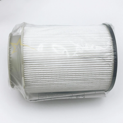 4PCS Fleetguard FS53000 Fuel/Water Separator Filter for Cummins 6.7L Diesel