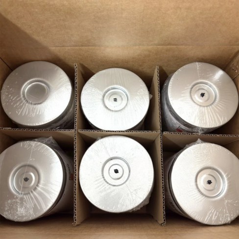 1PC FS19765 Fuel/Water Separator Filter for Cummins Diesel Engines