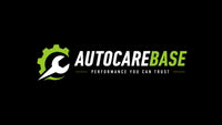 AutoCareBase